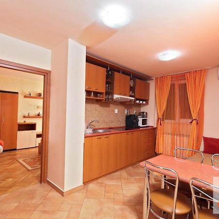 Apartament Ema Баиле Феликс Экстерьер фото