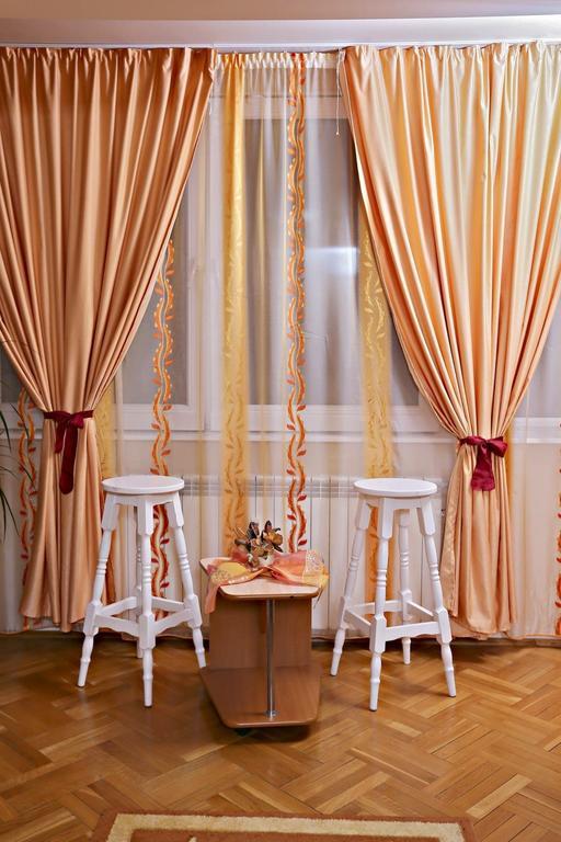 Apartament Ema Баиле Феликс Экстерьер фото