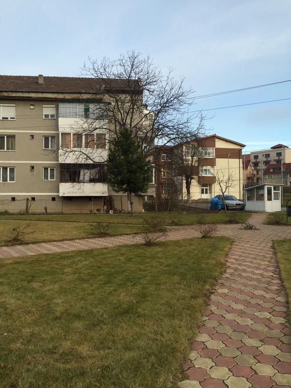 Apartament Ema Баиле Феликс Экстерьер фото